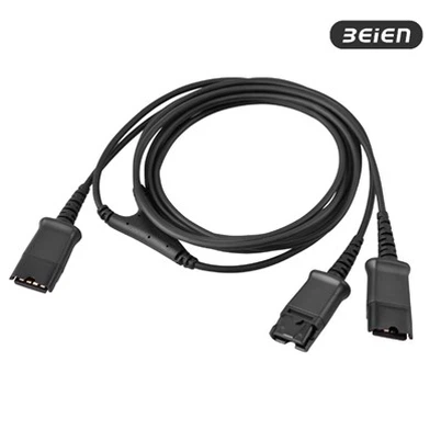 Cvičný kabel 51QD-3Y